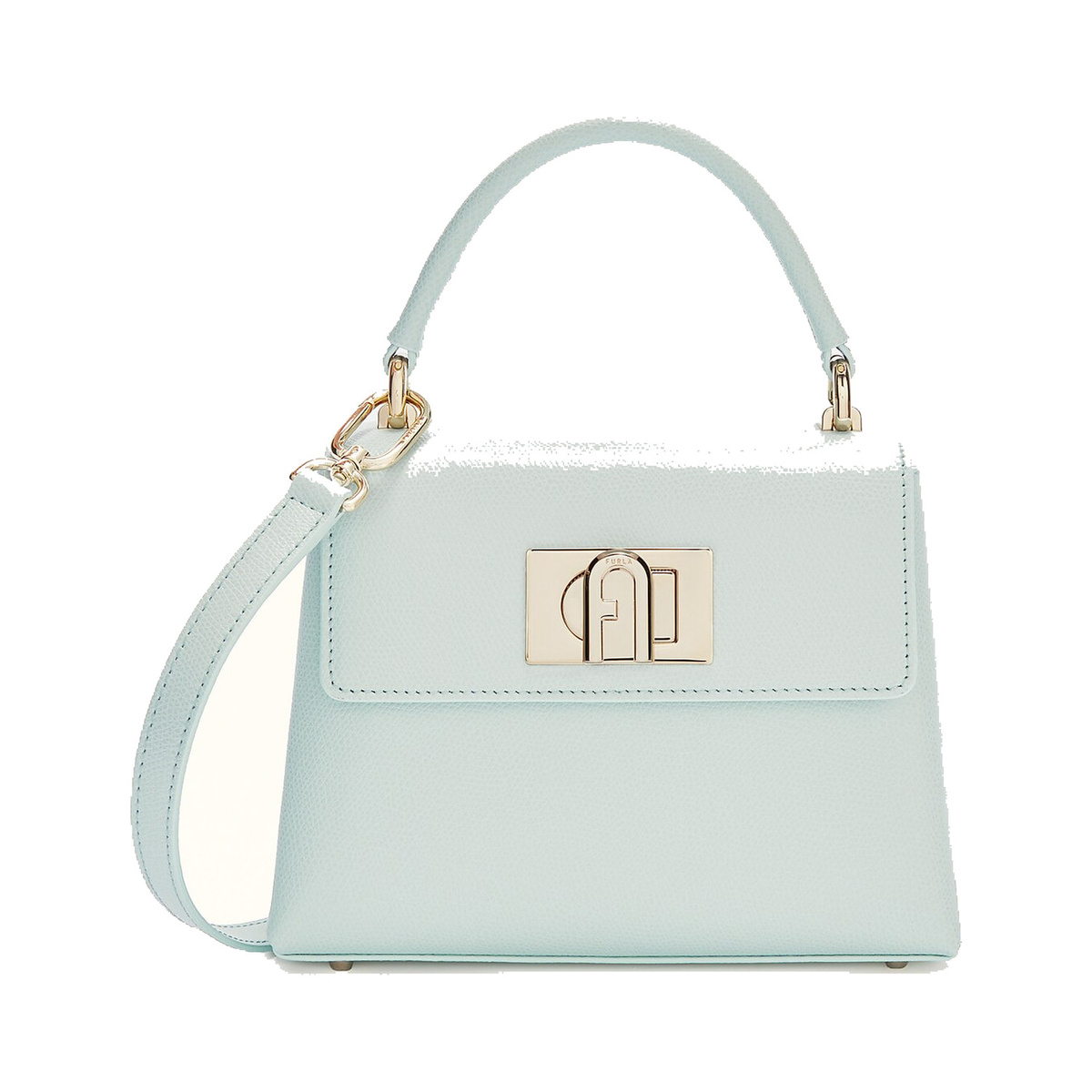 Torebka damska Furla 1927 WB00109AE000