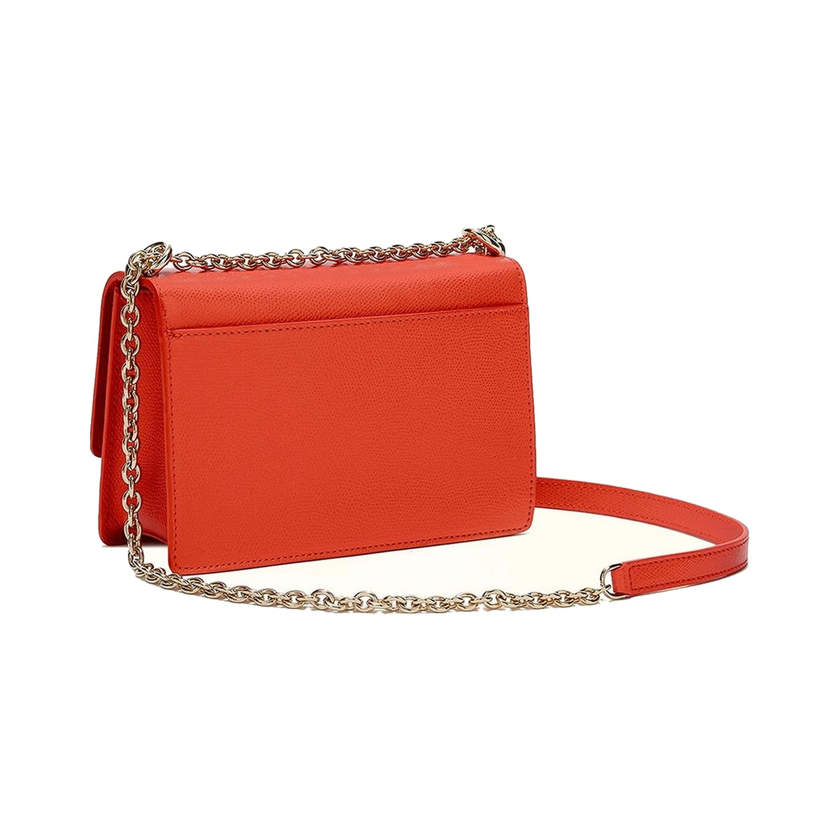 Torebka damska Furla 1927 WB0009ARE000