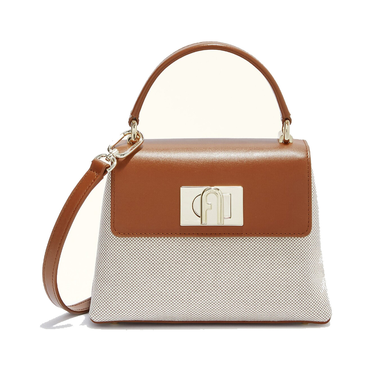 Torebka damska Furla 1927 WB00109BX2093