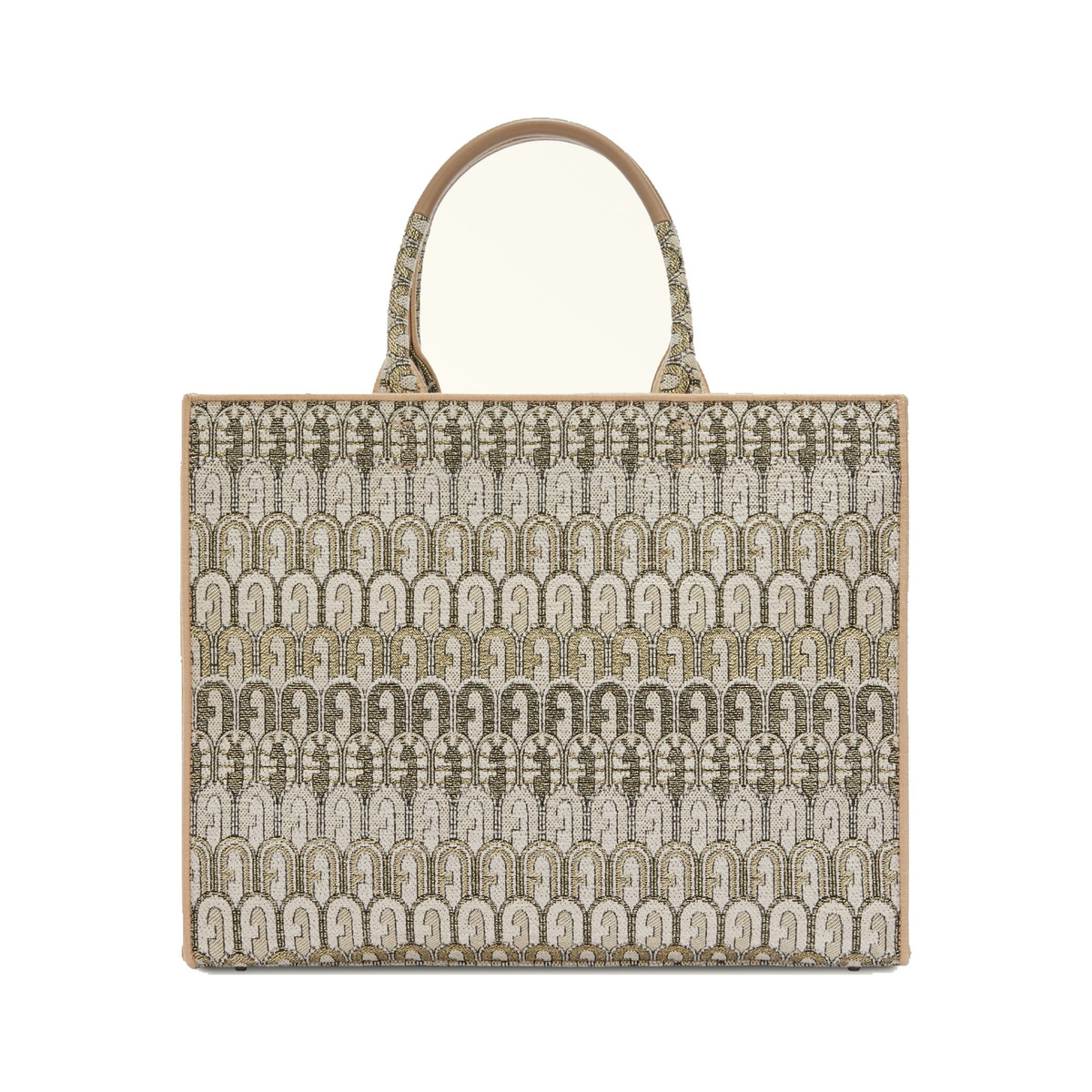 Torebka damska Furla Opportunity WB00255BX0383