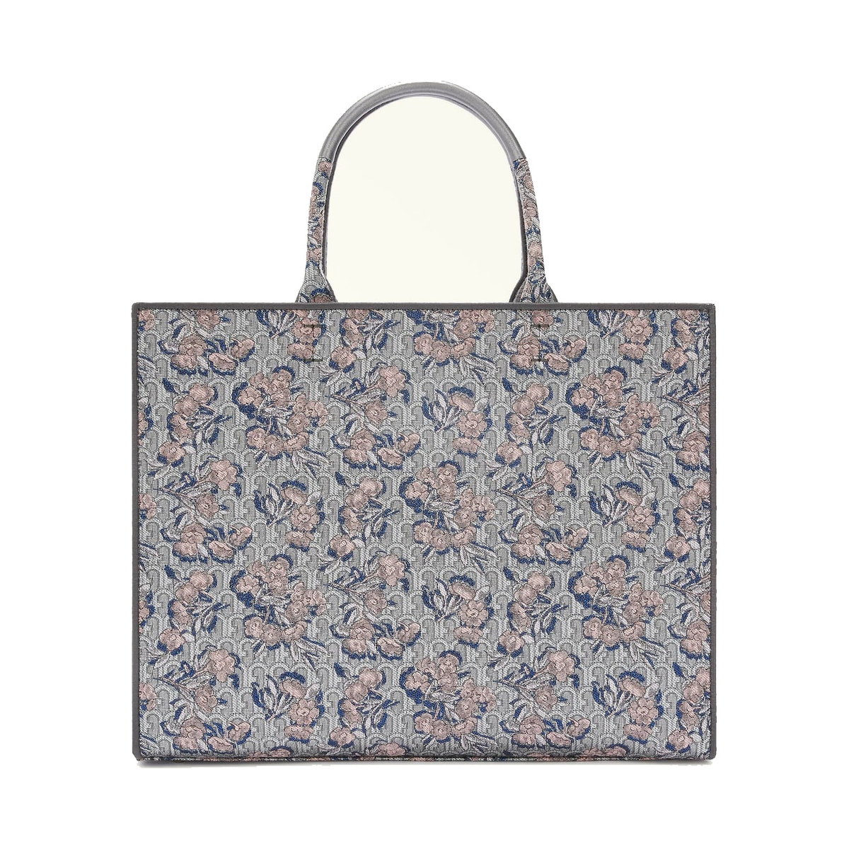 Torebka damska Furla Opportunity WB00255BX2555