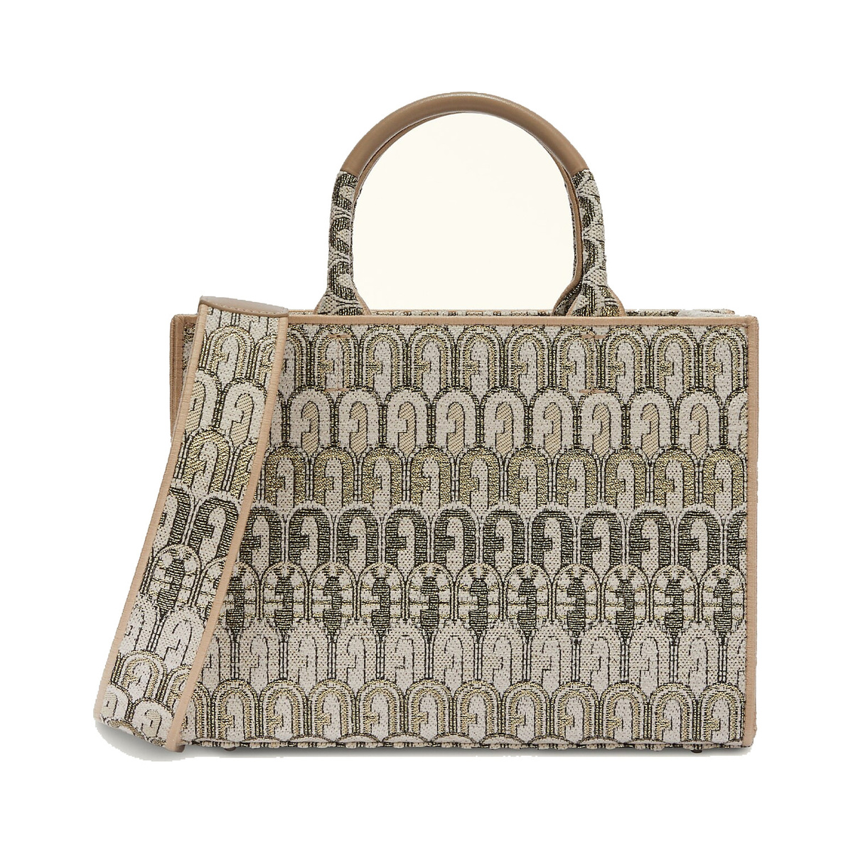 Torebka damska Furla Opportunity WB00299BX0385