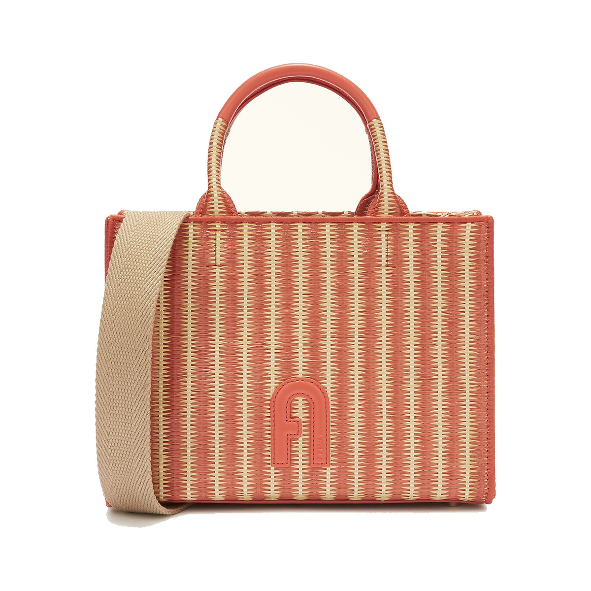 Torebka damska Furla Opportunity WB00299BX2783