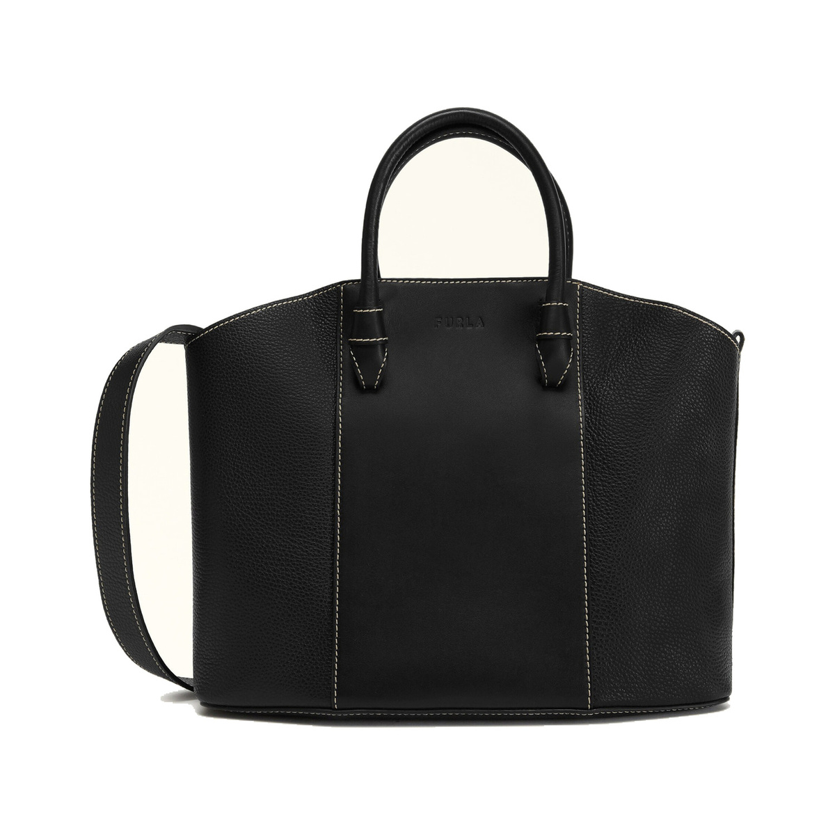 Torebka damska Furla Miastella WB00333BX0053