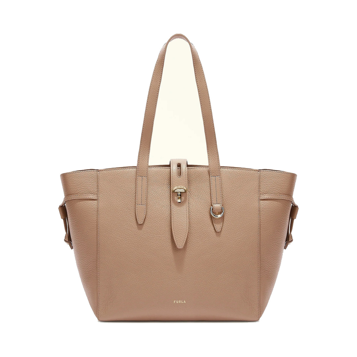 Torebka damska Furla Net WB00779HSF000