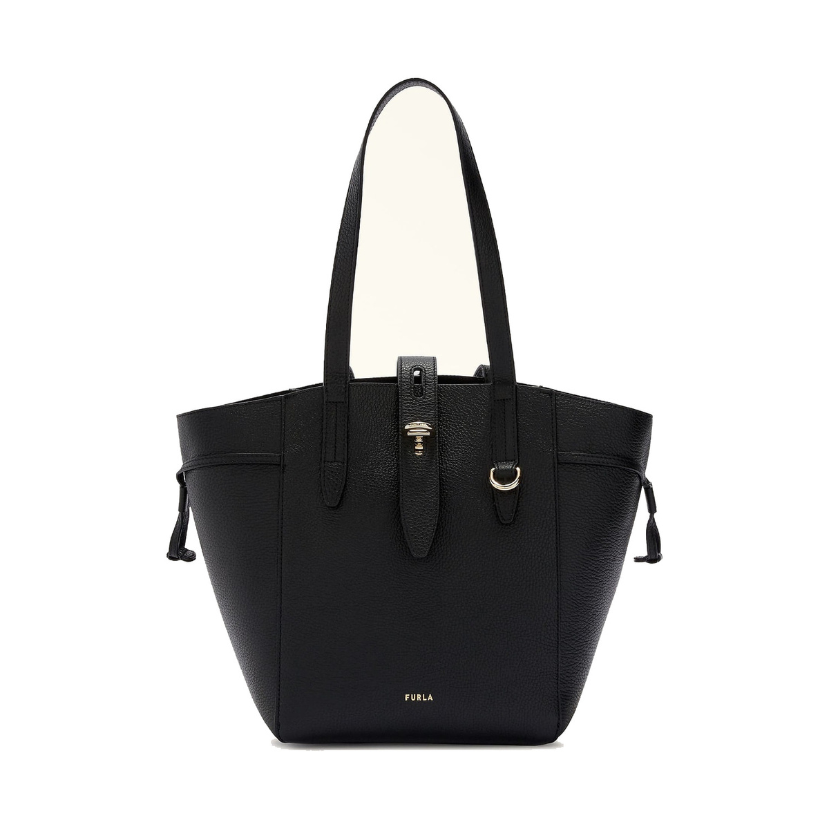 Torebka damska Furla Net WB00779HSF00