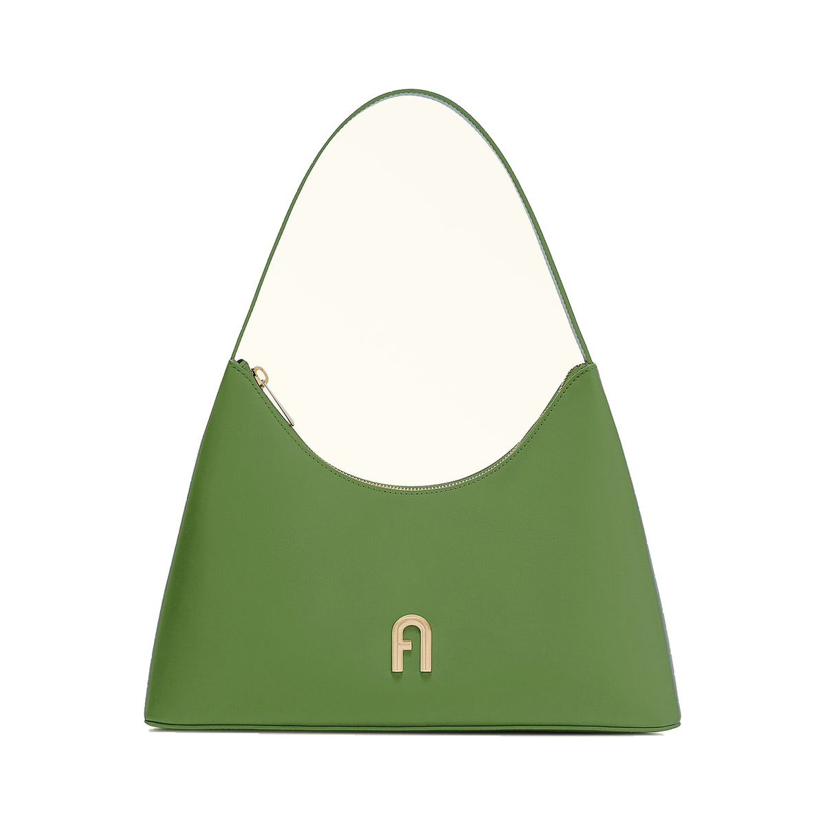 Torebka damska Furla Diamante WB00782AX0733