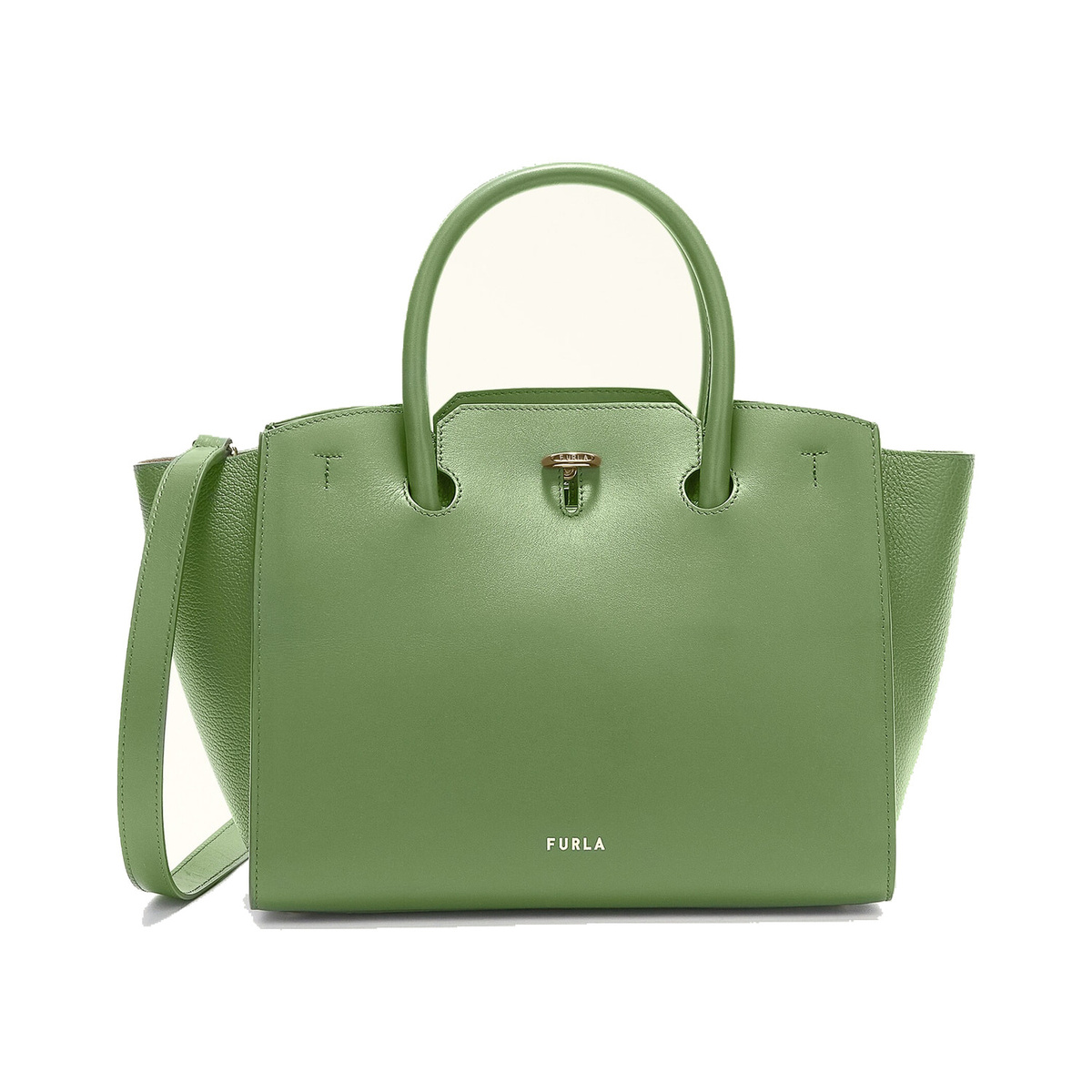 Torebka damska Furla Genesi WB00811BX0053