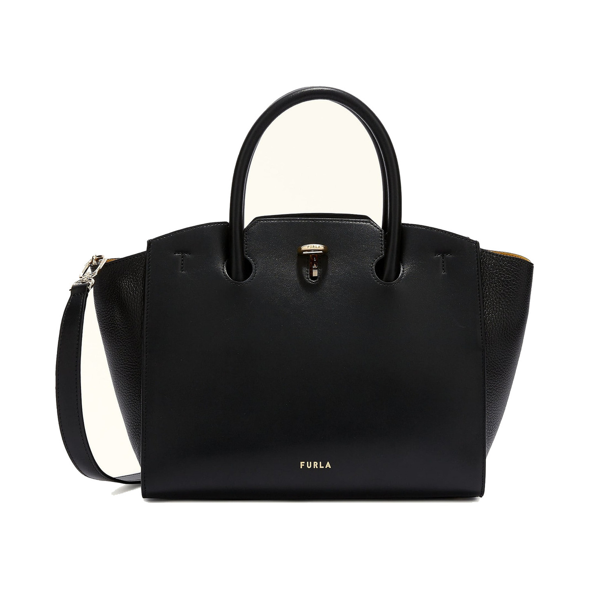 Torebka damska Furla Genesi WB00811BX053
