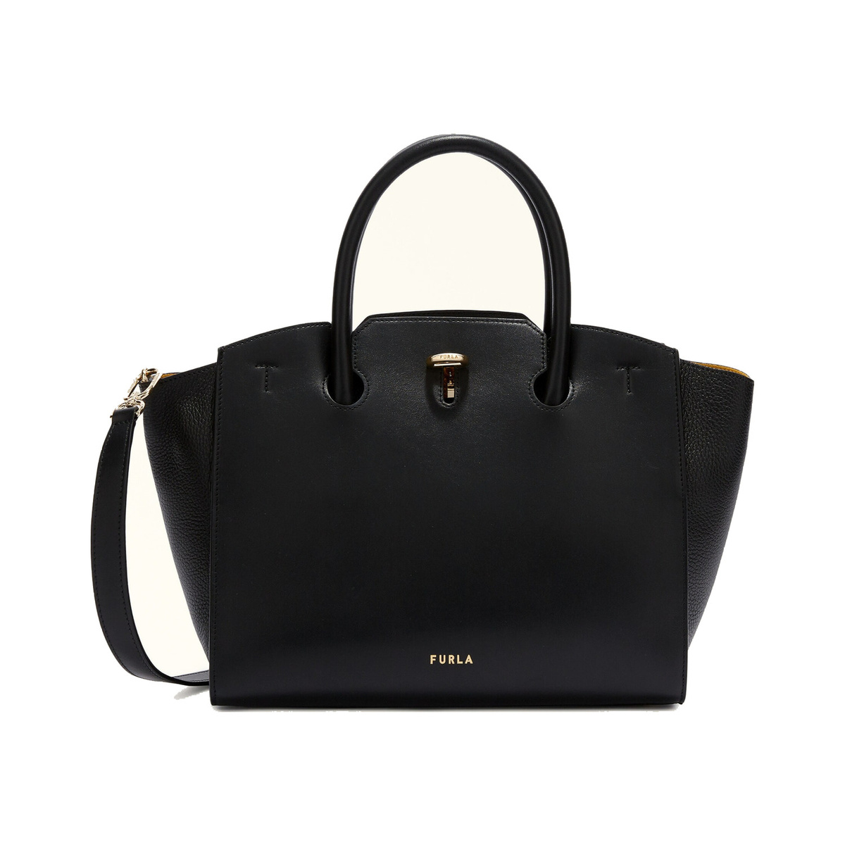 Torebka damska Furla Genesi B00811BX053