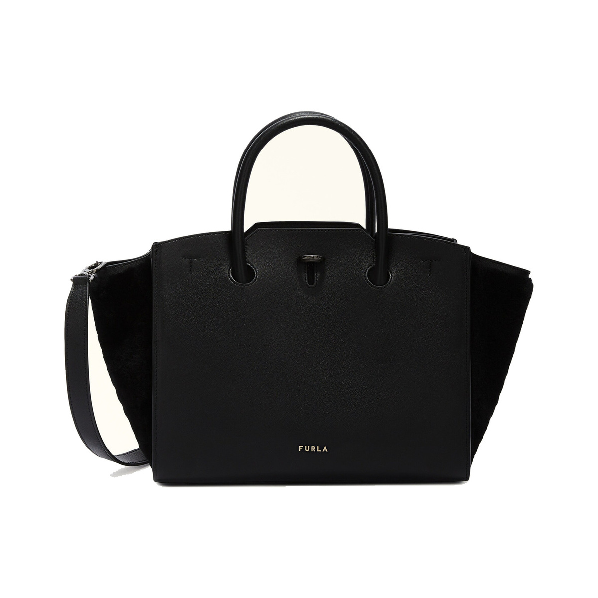 Torebka damska Furla Genesi WB0081BX2552