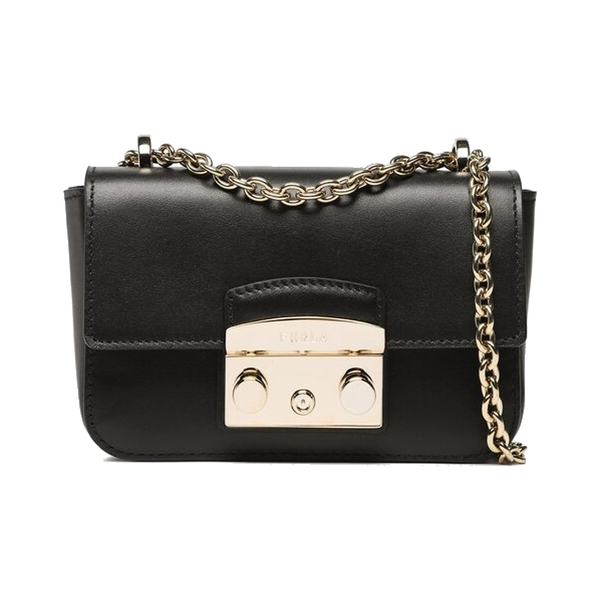 Torebka na ramię Furla Metropolis WB00828AX0733