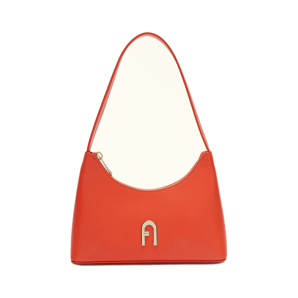 Torebka damska Furla Diamante B00863AX0733