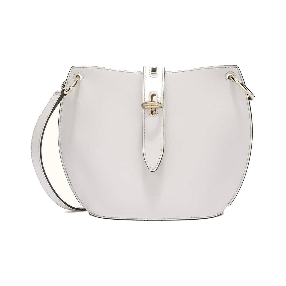 Torebka damska Furla Unique Furla WB00913AX0733