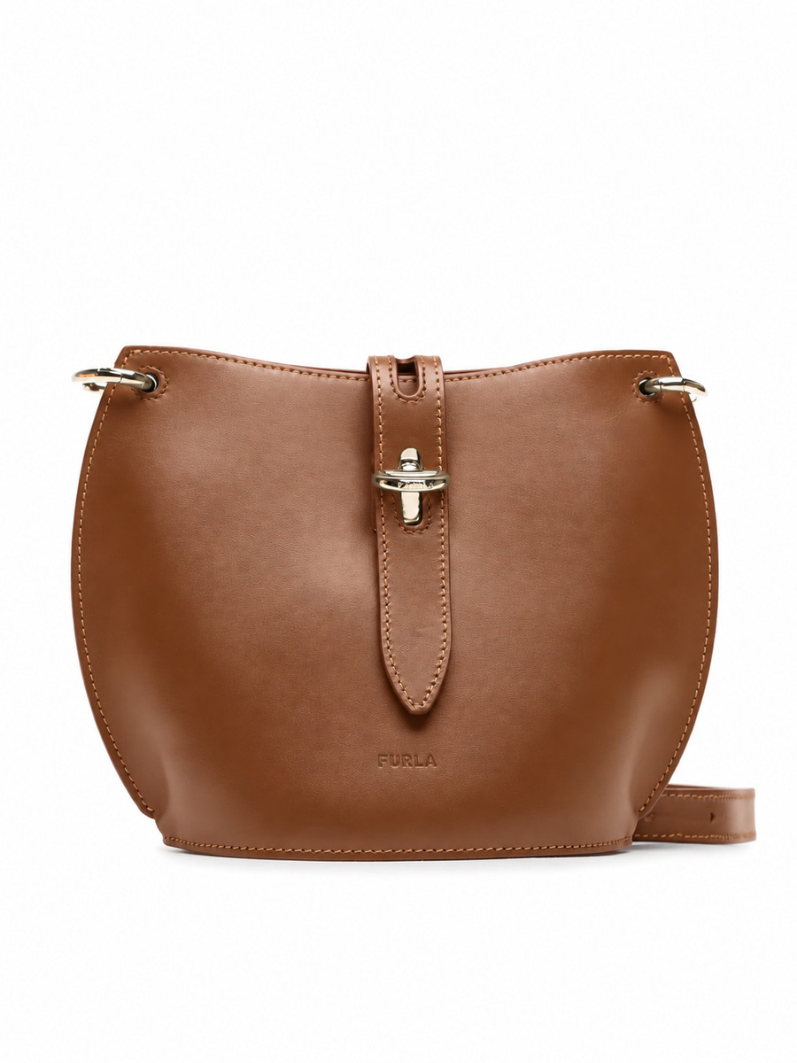 Torebka damska Furla Unique Furla WB0091AX0733