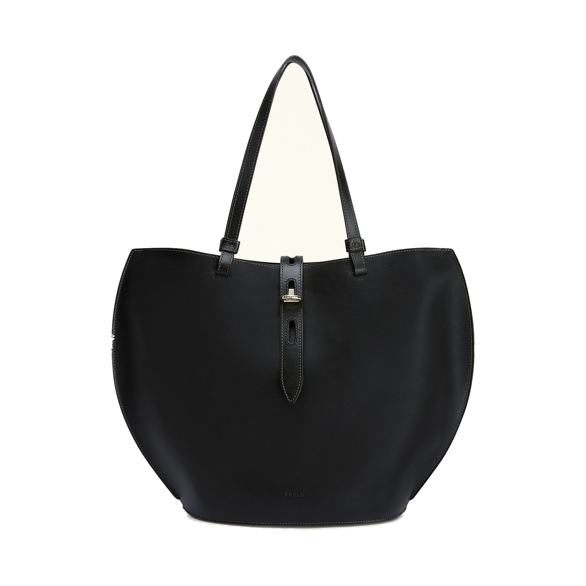Torebka damska Furla Unique Furla WB00913AX033