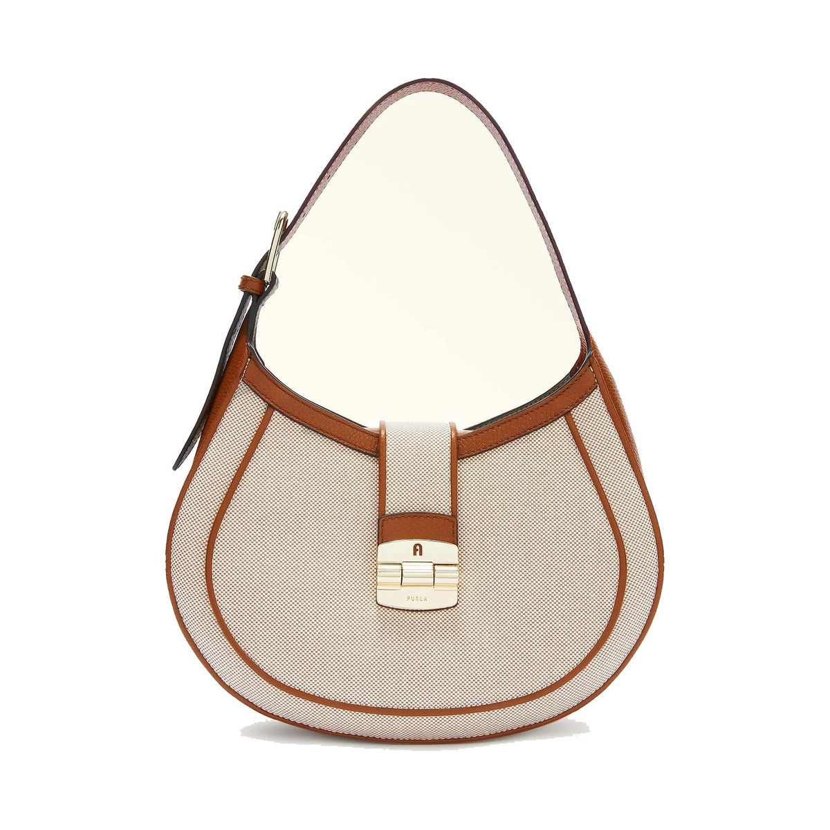 Torebka damska Furla Club 2 WB00920BX2078