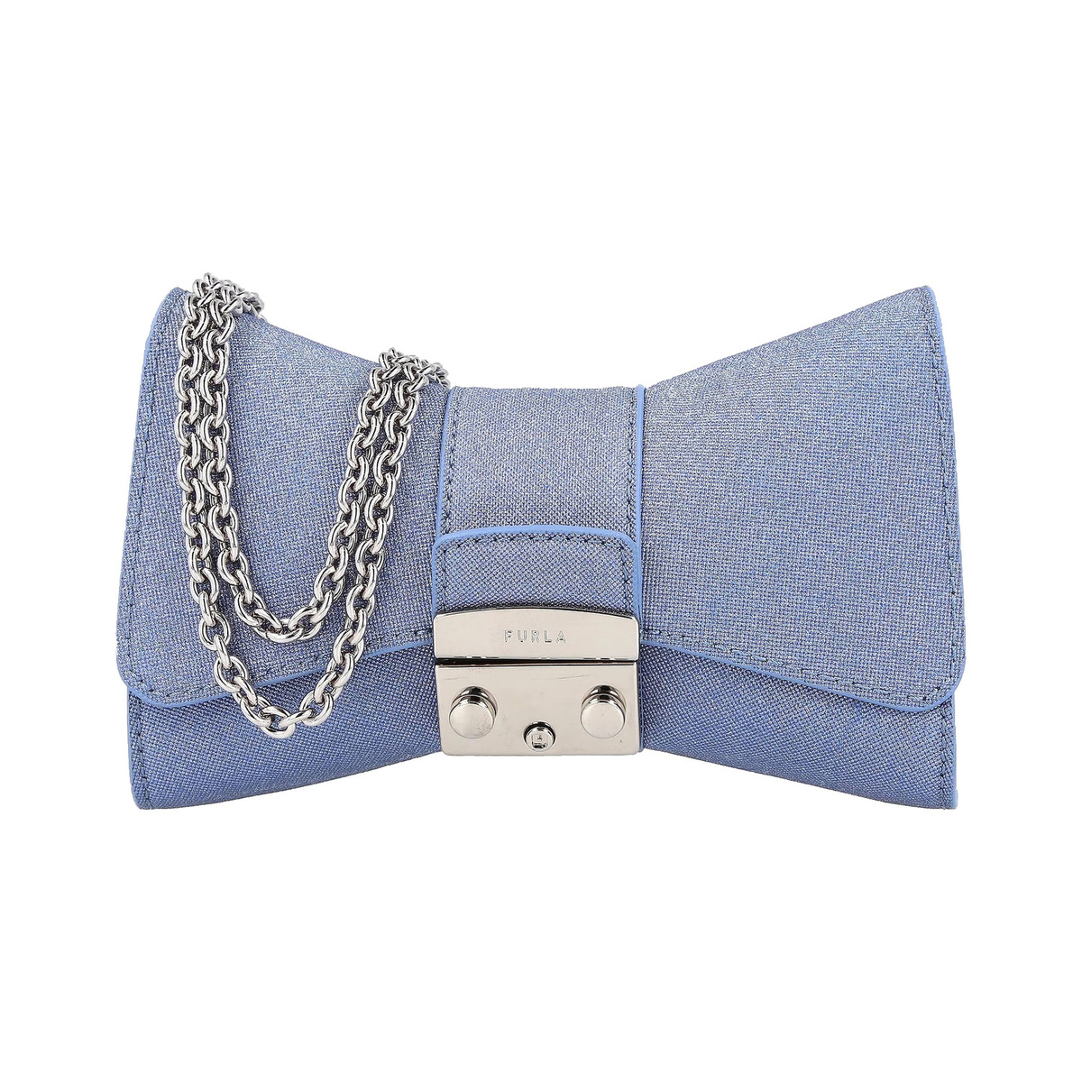 Torebka na ramię Furla Metropolis WB00930BX1709