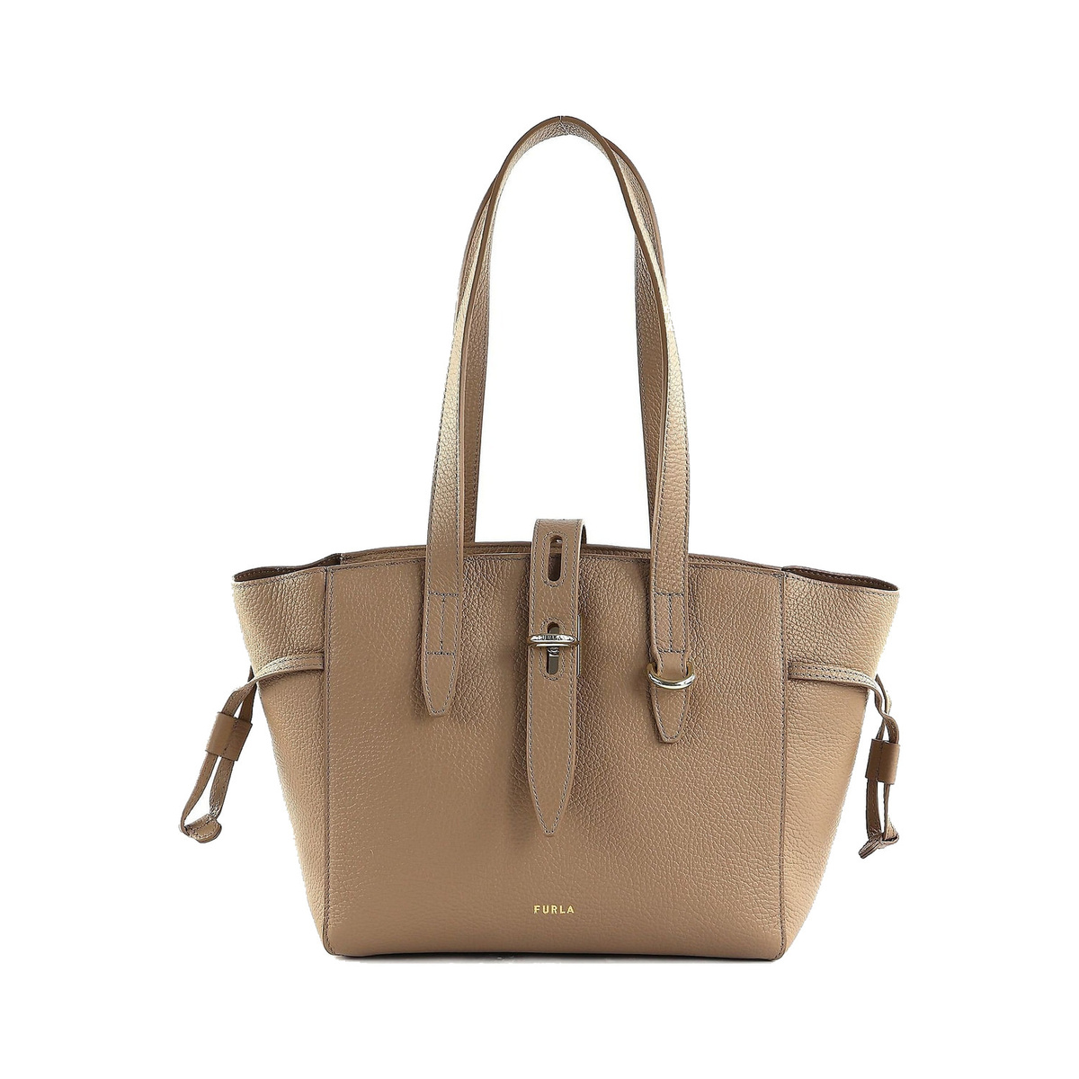 Torebka damska Furla Net WB00952HSF000
