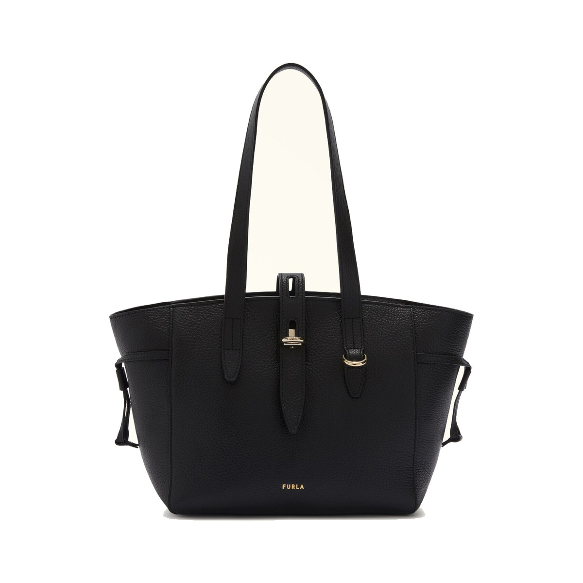 Torebka damska Furla Net W00952HSF000