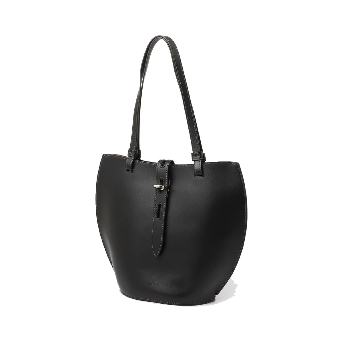 Torebka damska Furla Unique Furla WB00990AX0733