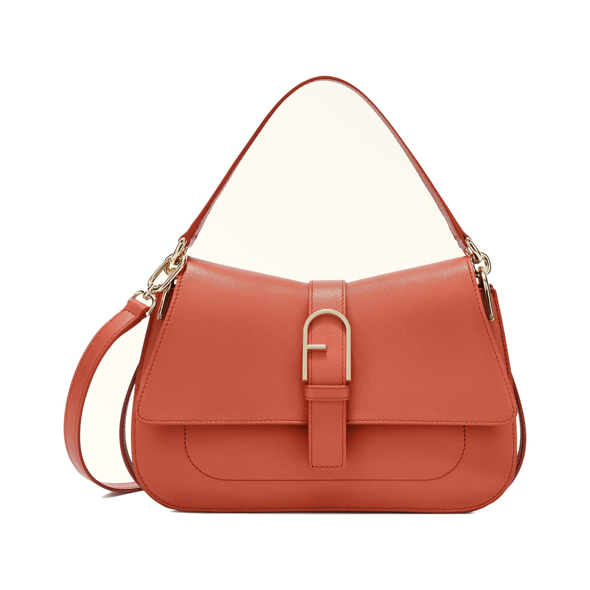 Torebka damska Furla Flow WB00996BX2045