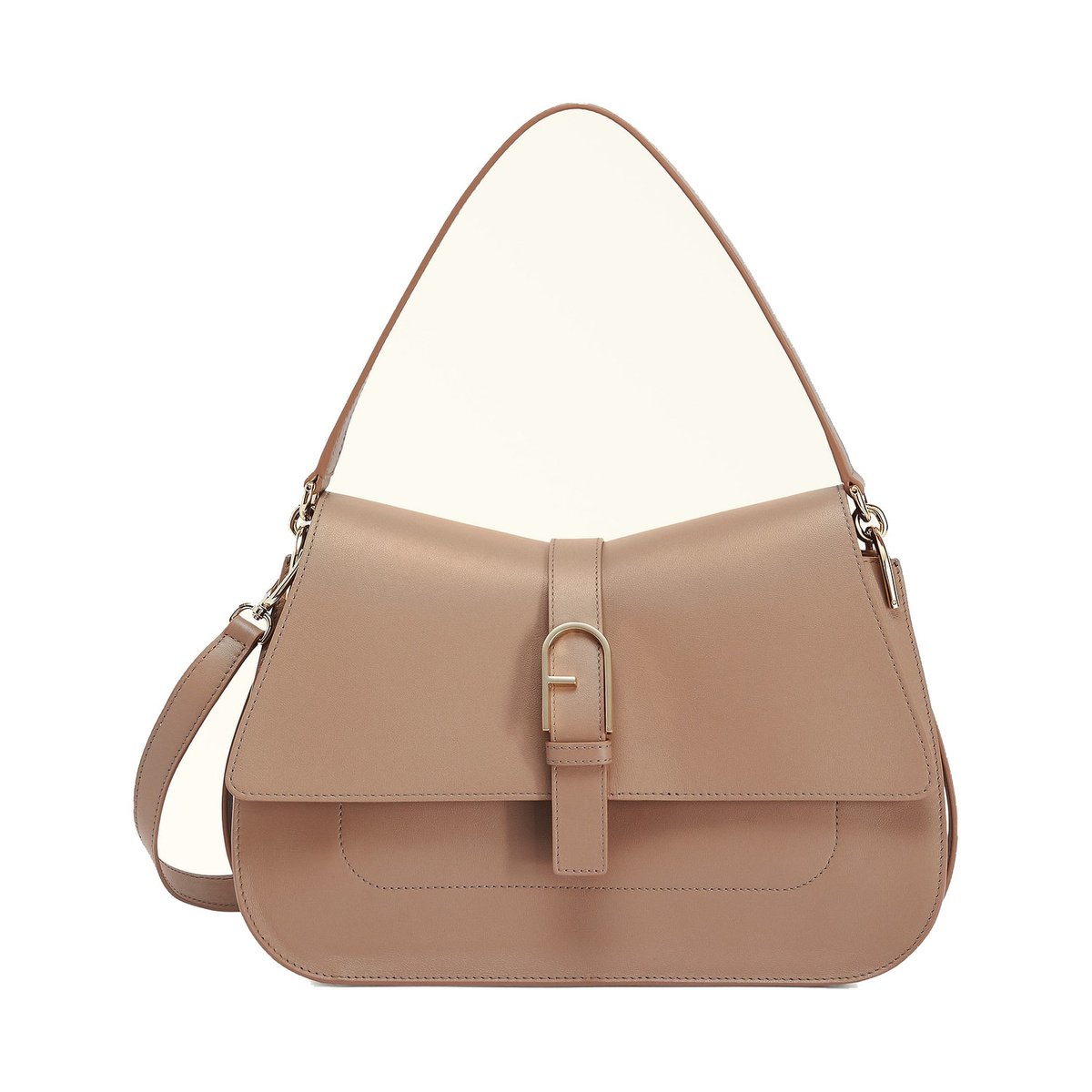 Torebka damska Furla Flow WB01040BX2045