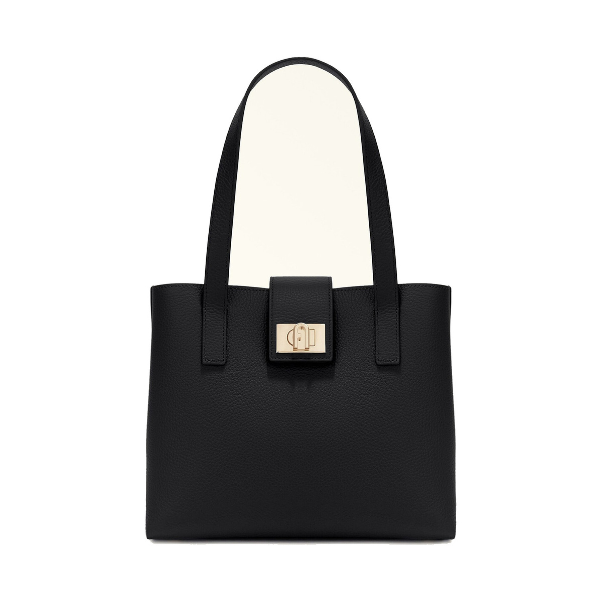 Torebka damska Furla 1927 WB01098HSF000