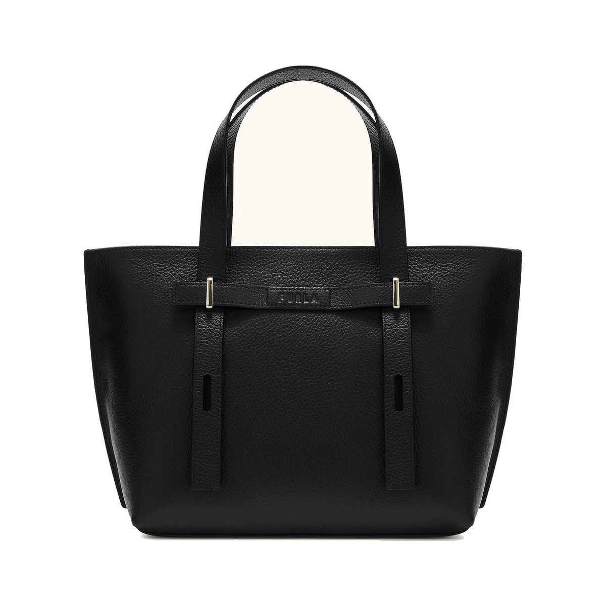 Torebka damska Furla Giove WB01107HSF000