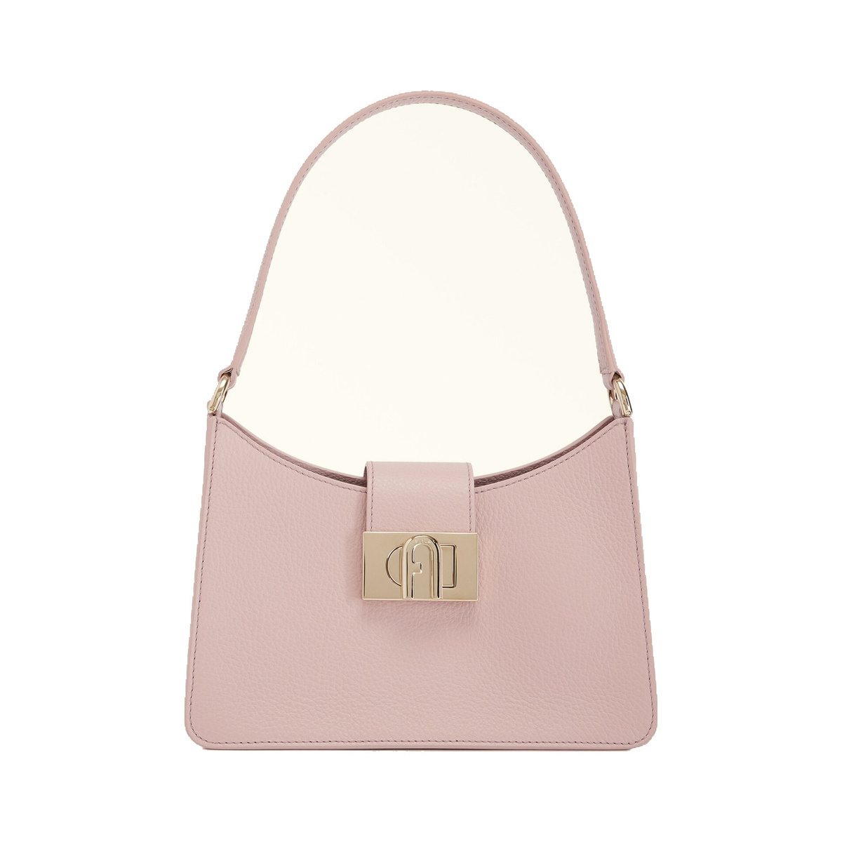 Torebka damska Furla 1927 WB01114HSF000