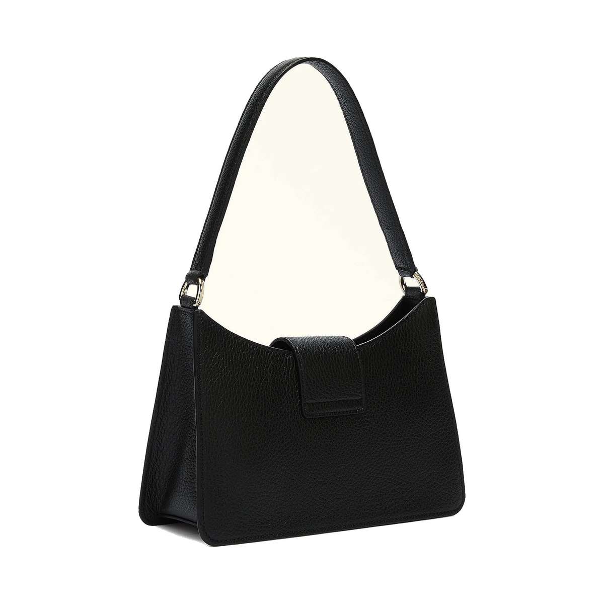 Torebka damska Furla 1927 WB01114HSF00