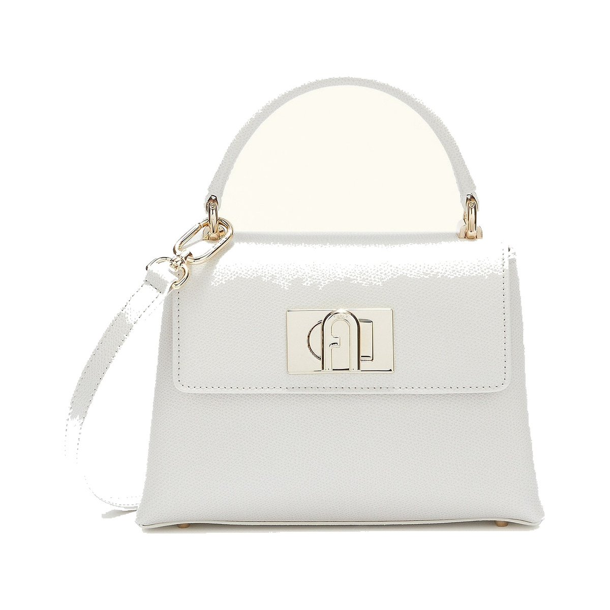 Torebka damska Furla 1927 WB01154HSF000