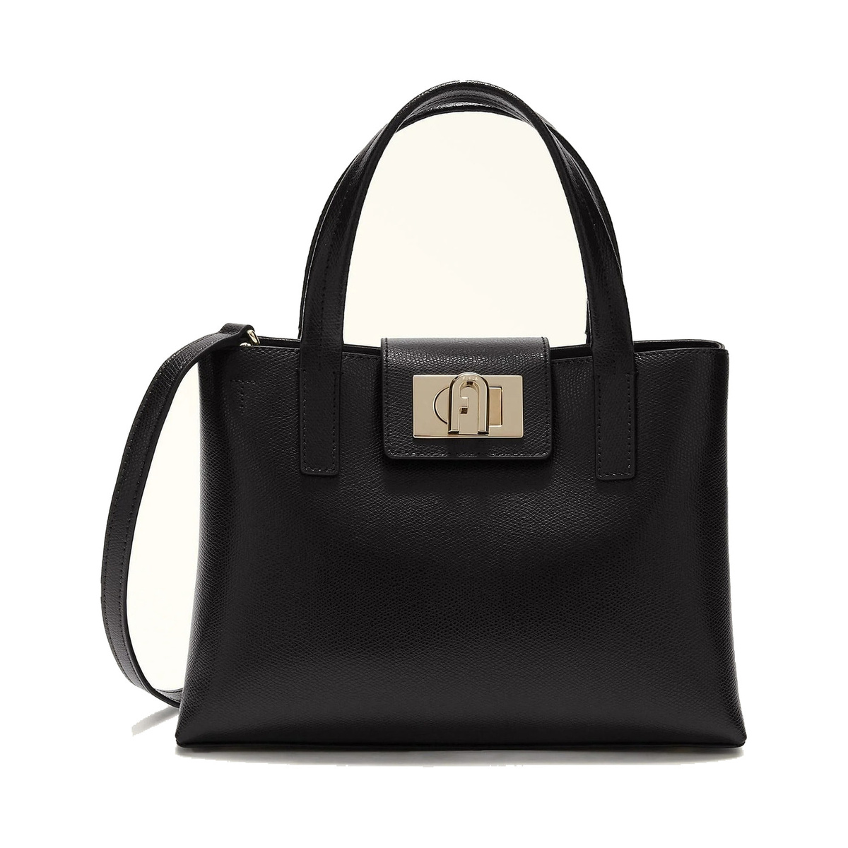 Torebka damska Furla 1927 WB0154HSF000