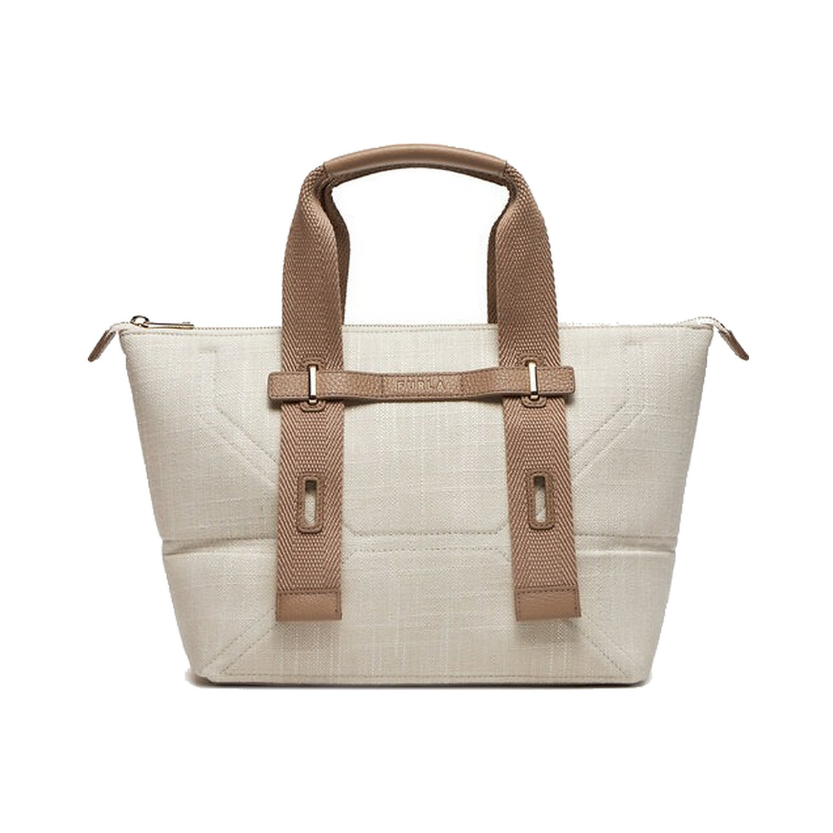 Torebka damska Furla Giove WB01178BX3015