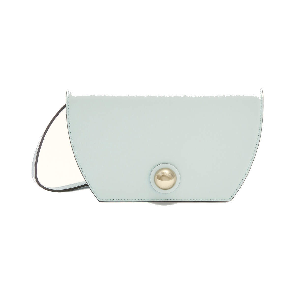 Torebka na ramię Furla Sfera WB01244AX073
