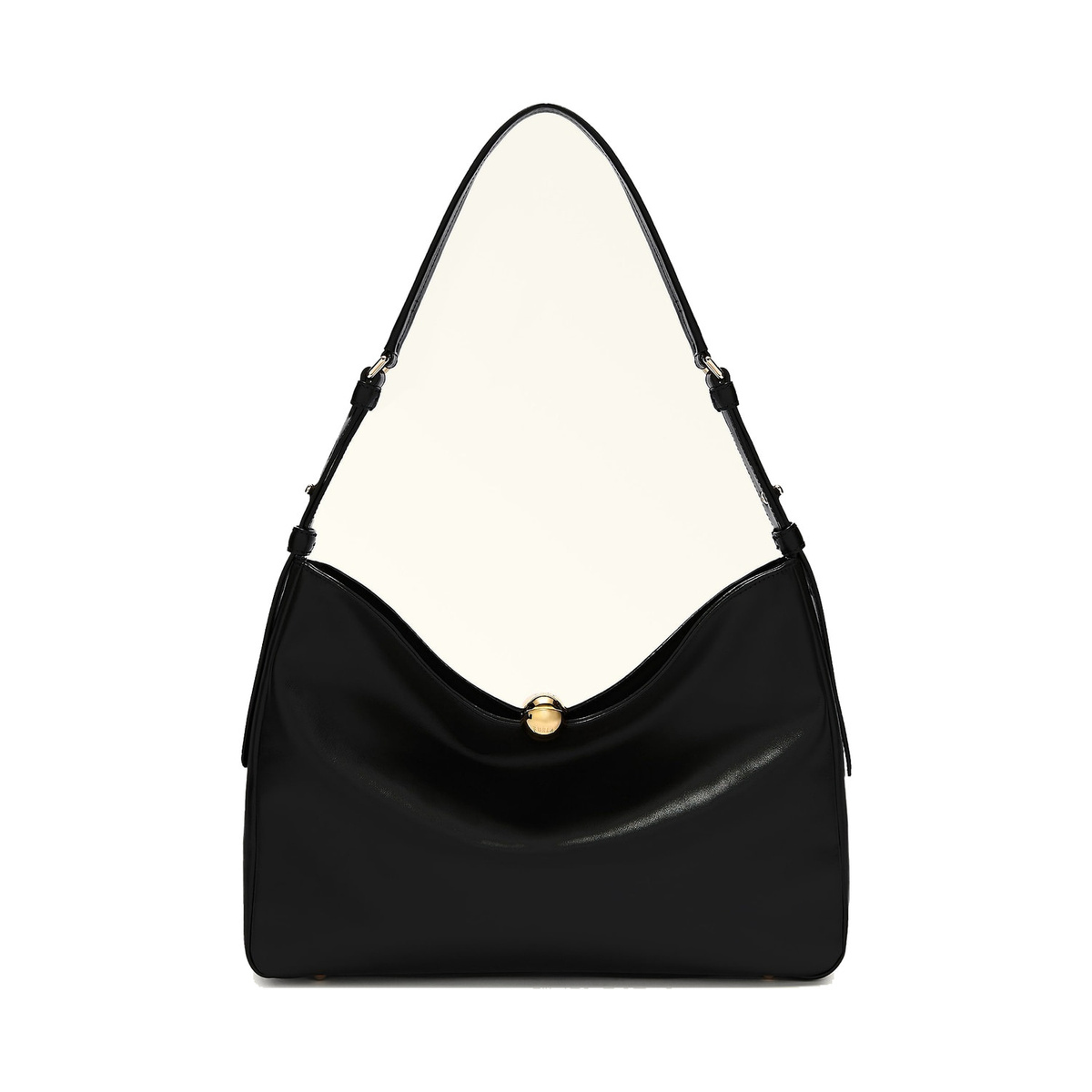 Torebka na ramię Furla Sfera WB0244AX0733