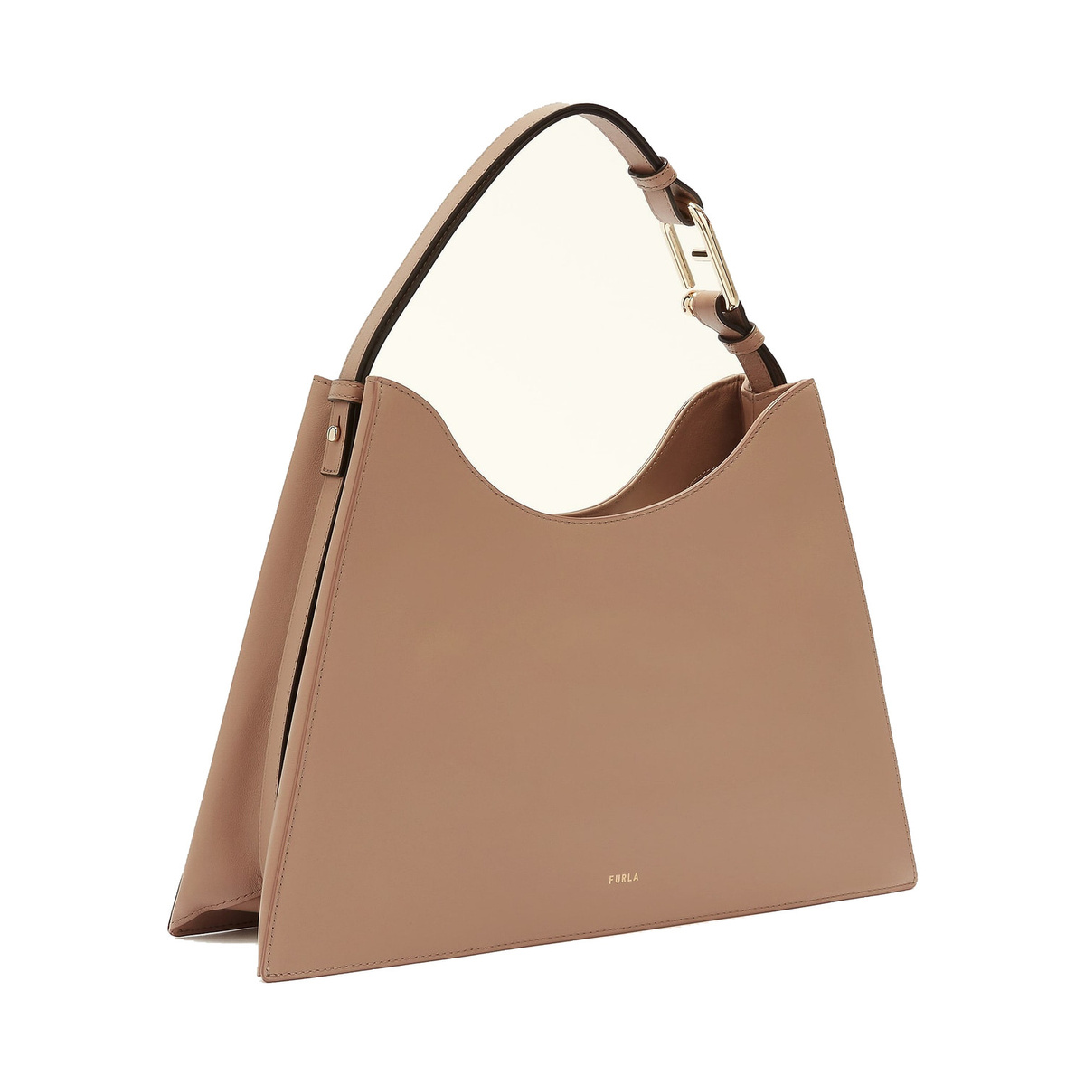 Torebka damska Furla Nuvola WB01246BX2045