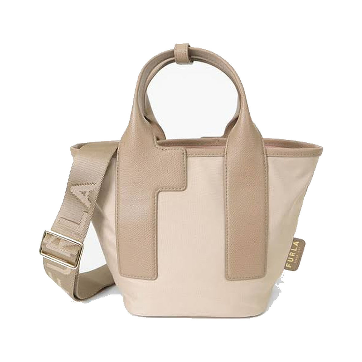 Torebka damska Furla Piuma WB01270BX3050