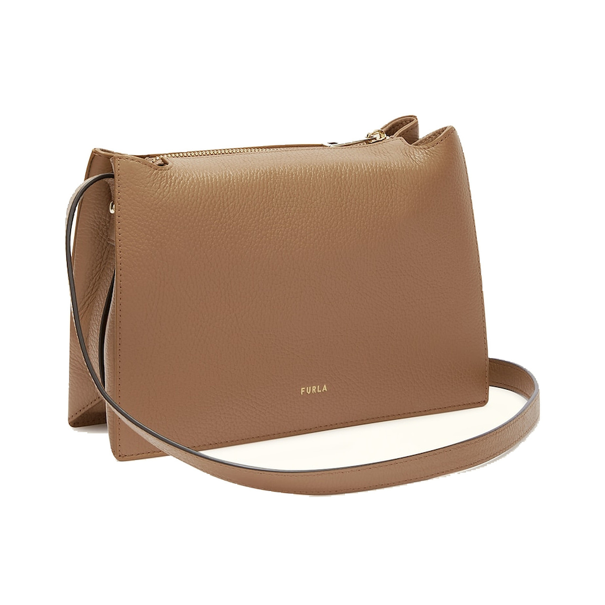 Torebka damska Furla Nuvola WB01275BX2045