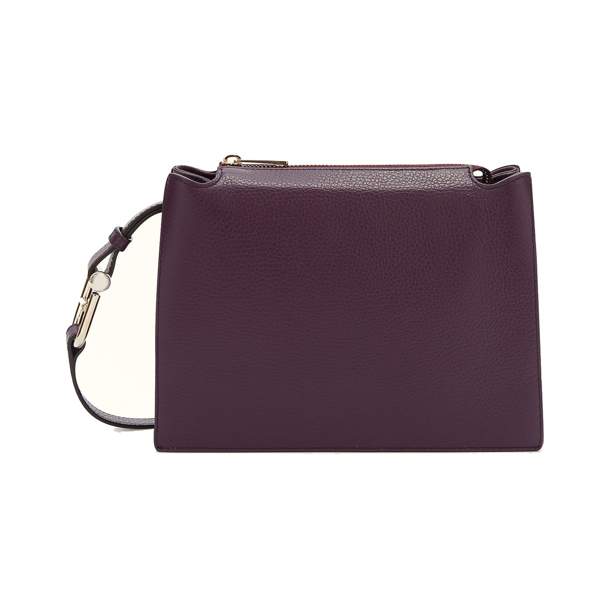 Torebka na ramię Furla Nuvola WB01275HSF000