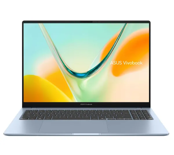 ASUS Vivobook S16 S5608QA-U3205W OLED 16