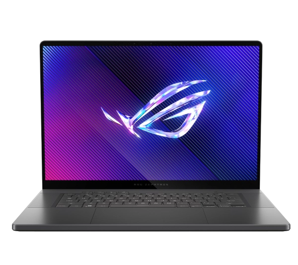 ASUS ROG Zephyrus G16 2025 GU605CP-QR026W OLED 16