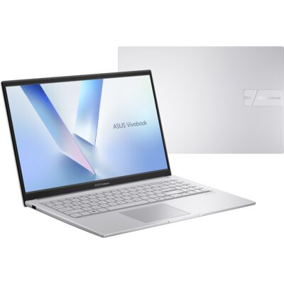ASUS Vivobook 15 X1504MA-BQ585W 15.6