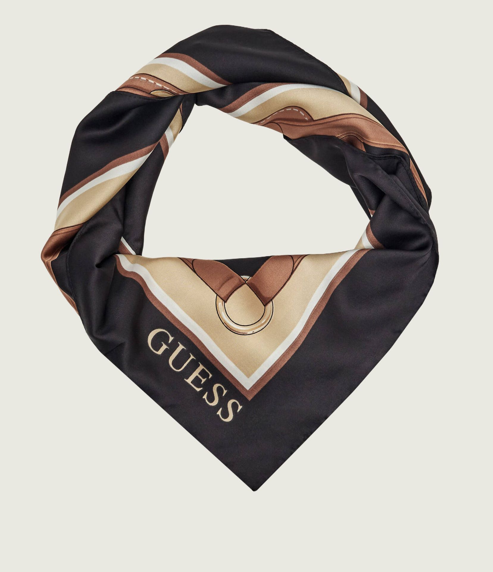 Guess Chusta Frances