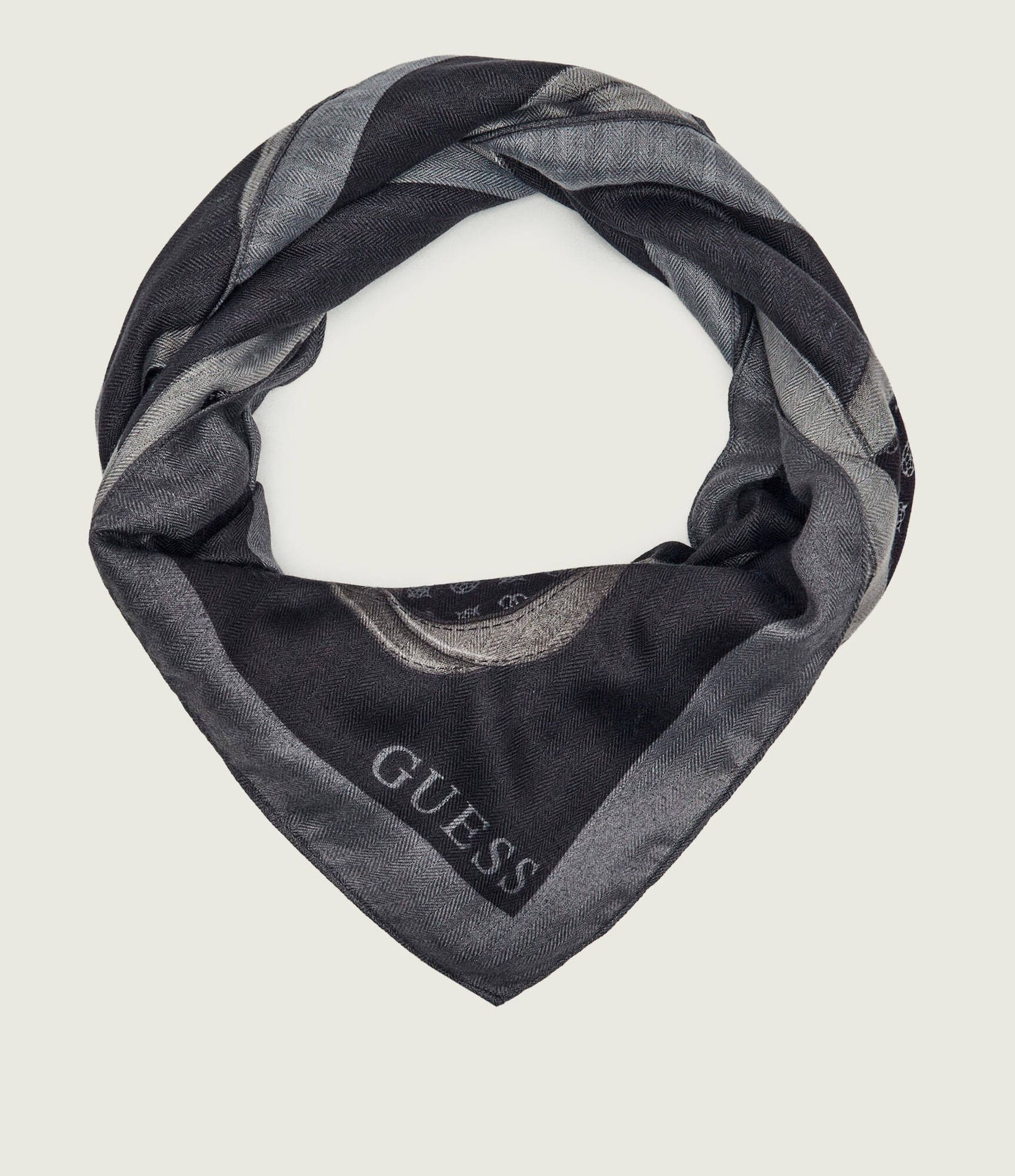 Guess Chusta