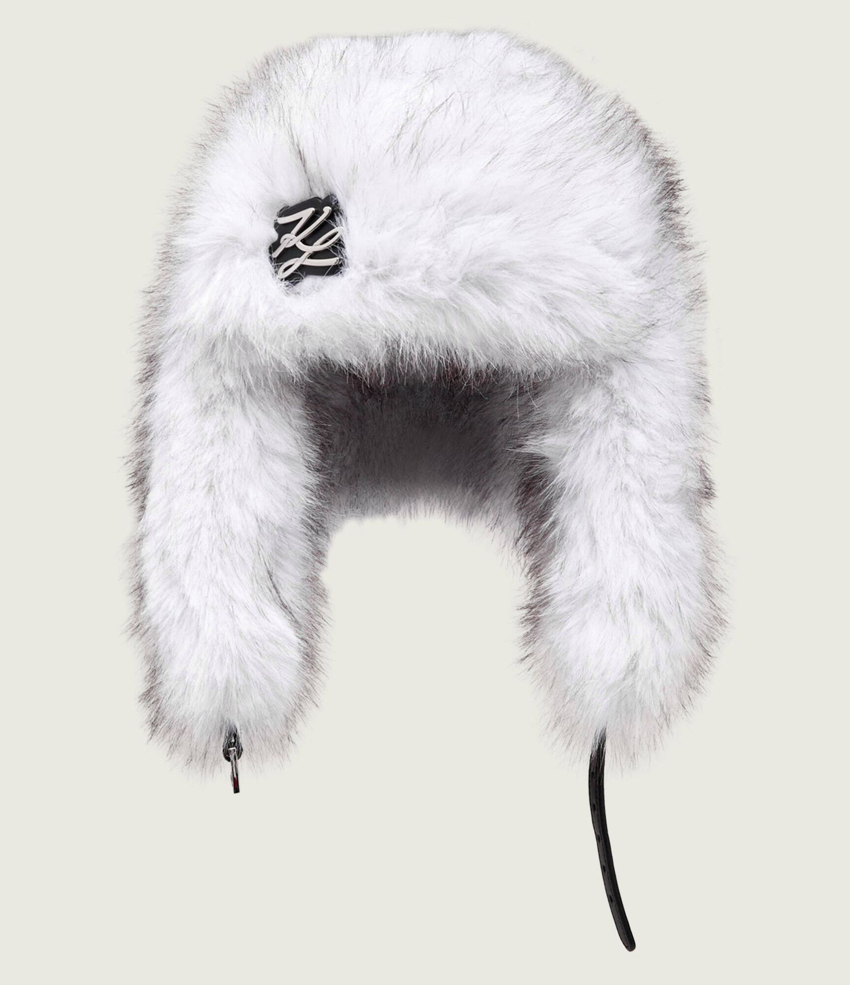 Karl Lagerfeld Czapka K/Studio