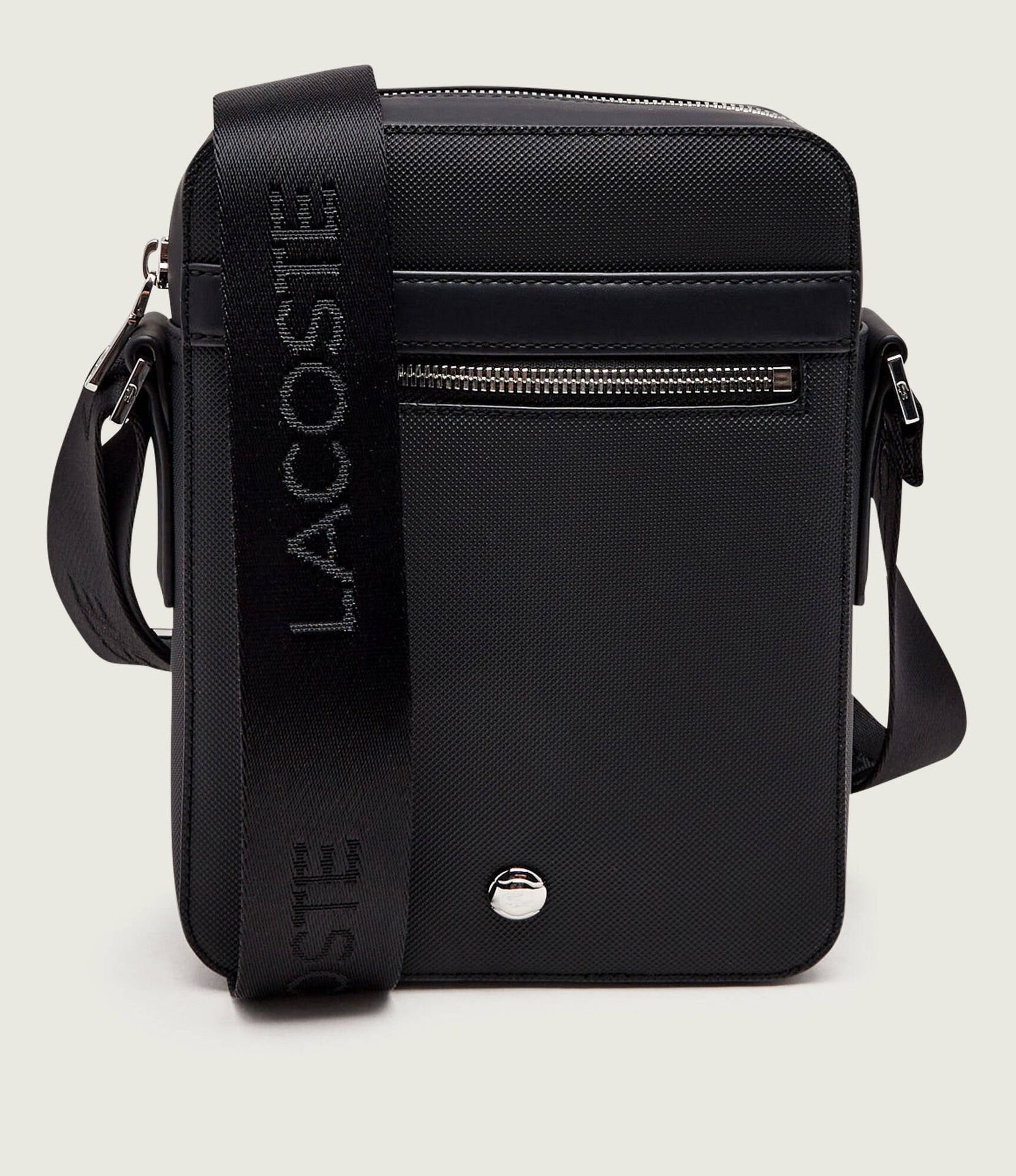 Lacoste Reporterka