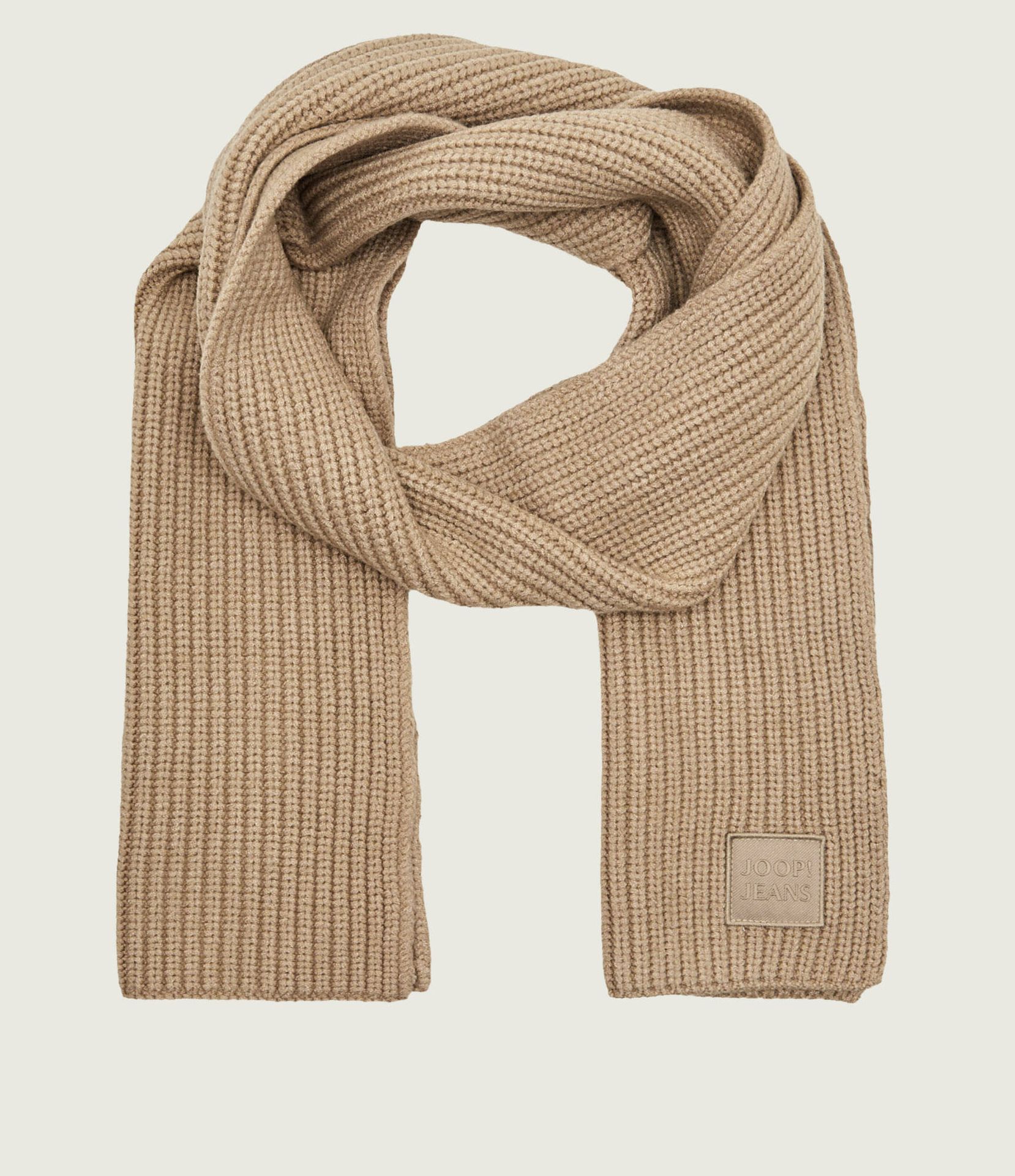 Joop! Jeans Szal Lucifo