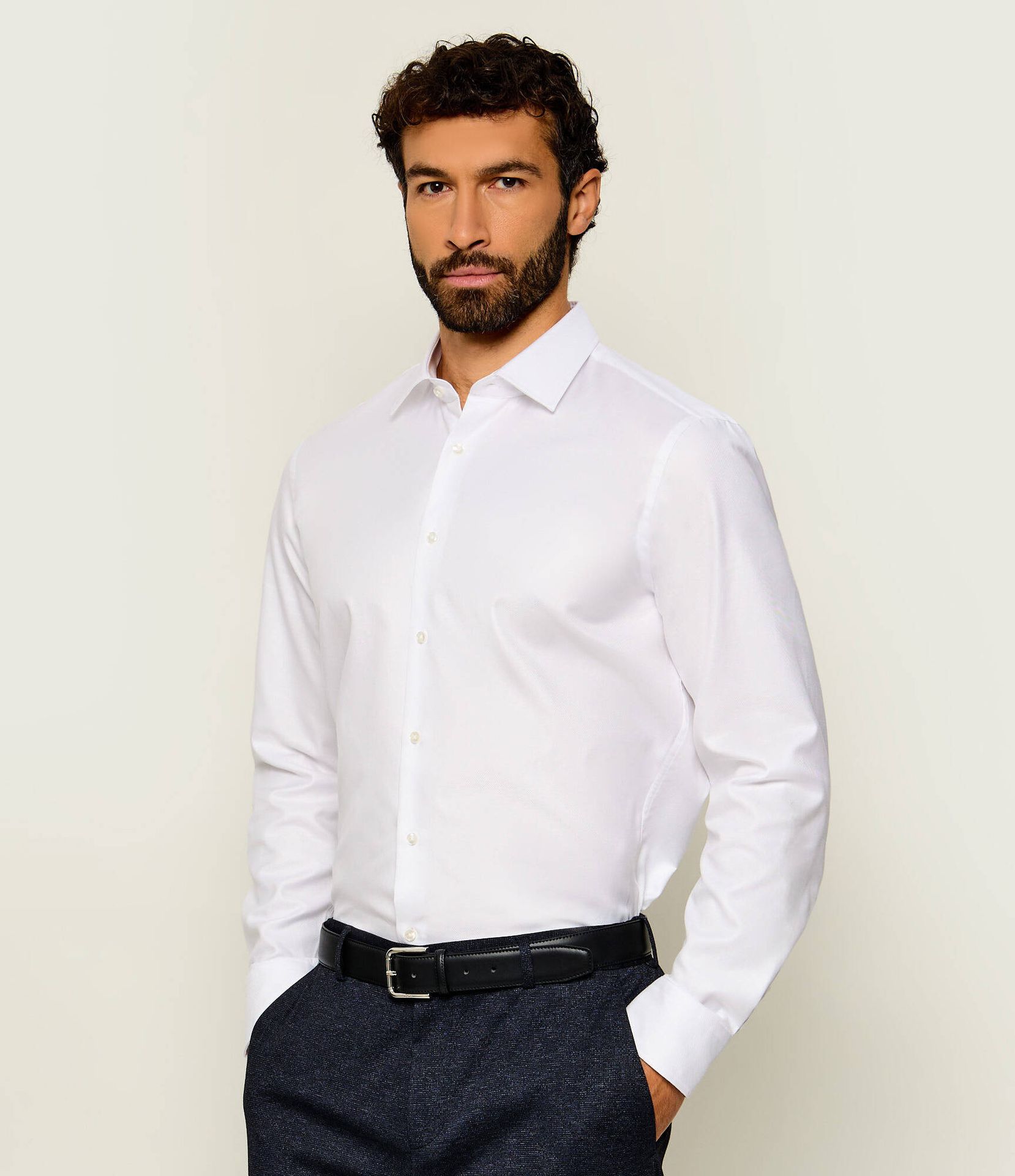 Joop! Koszula Martello Modern fit