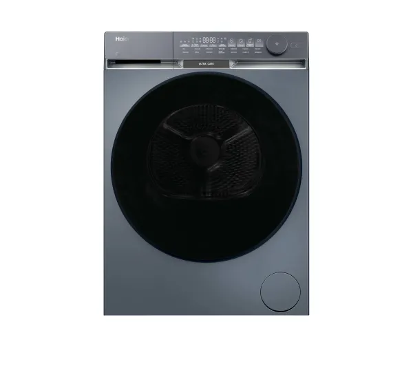 Opinie o X9 HD80-C387GTU1-PL